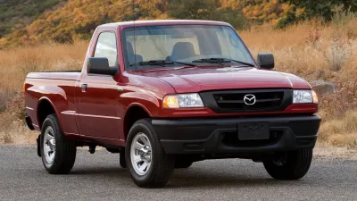 B Series